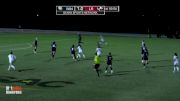 Replay: Wingate vs Lenoir-Rhyne - Women's | Oct 1 @ 7 PM