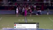 Replay: Houston Christian vs Hitchcock | Sep 24 @ 7 PM