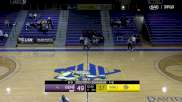 Replay: Benedict vs Mars Hill | Dec 11 @ 6 PM