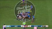 Replay: Blue Bulls vs Natal Sharks - 2022 Blue Bulls vs Sharks | Mar 16 @ 6 PM