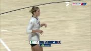 Replay: Eastern Michigan vs Virginia | Sep 3 @ 4 PM