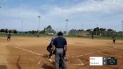 Sorcerers vs. Blaze - 2022 PGF Nationals 18U Premier