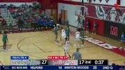 Replay: Milford vs Winton Woods | Jan 7 @ 7 PM