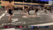 Khiem Dinh vs Yovan Hirales 2024 ADCC Las Vegas Open