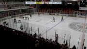 Replay: Home - 2024 Estevan vs Yorkton | Feb 24 @ 6 PM