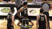 Replay: PNW vs Michigan Tech - Men's | Feb 16 @ 7 PM