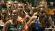 Women's 5k Invite, Finals 2