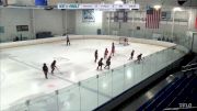 Replay: Home - 2024 LVPY vs Jr Flyers Cardillo | Mar 9 @ 3 PM