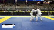 DENNIS A. BROPHY vs OSMEL ONSAY QUESADA 2024 Pan Jiu Jitsu IBJJF Championship