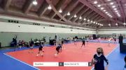 Steadfast vs Metro Central 15 - 2022 JVA Charm City Challenge presented by Nike