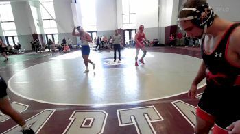 Replay: Mat 7 - 2023 Southeast Open by Virginia Tech | Nov 4 @ 9 AM