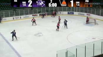 Replay: Home - 2023 Omaha vs Tri-City | Apr 4 @ 7 PM