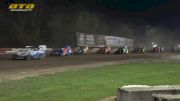Feature | Short Track Super Series Elite at Utica-Rome Speedway