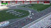 Full Replay | Legend Cars Summer Shootout at Charlotte Motor Speedway 7/11/23