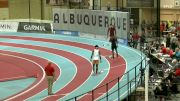 Men's 200m Pentathlon, Prelims 4