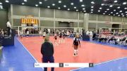 Spvb vs Axis - 2022 JVA World Challenge presented by Nike - Expo Only