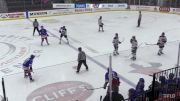 Replay: Home - 2024 CT Jr. Rangers vs MJDP | Mar 25 @ 3 PM
