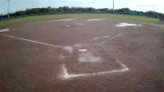 Replay: Fortune Road, Kissimmee F2 - 2022 THE Spring Games | Mar 8 @ 9 AM
