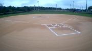 Replay: Sleepy Hollow, Leesburg F6 - 2022 THE Spring Games | Mar 8 @ 9 AM
