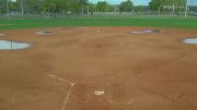 Replay: DiamondPlex, Winter Haven FC - 2022 THE Spring Games | Mar 8 @ 9 AM