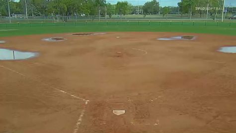 Replay: DiamondPlex, Winter Haven FC - 2022 THE Spring Games | Mar 8 @ 9 AM