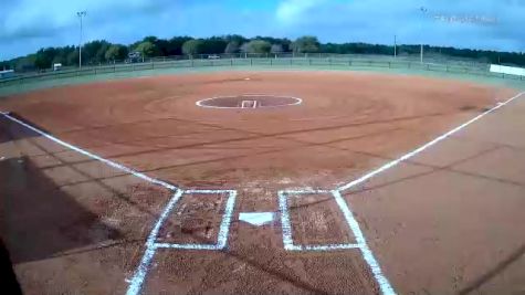 Replay: Auburndale Complex, Auburndale F5 - 2022 THE Spring Games | Mar 8 @ 9 AM