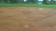 Replay: DiamondPlex, Winter Haven FB - 2022 THE Spring Games | Mar 8 @ 9 AM