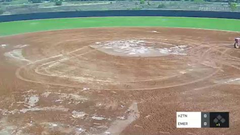 Replay: Legends Way, Clermont F1 Stadium - 2022 THE Spring Games | Mar 8 @ 9 AM
