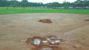 Replay: DiamondPlex, Winter Haven FA - 2022 THE Spring Games | Mar 8 @ 9 AM