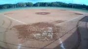 Replay: Auburndale Complex, Auburndale F2 - 2022 THE Spring Games | Mar 8 @ 9 AM