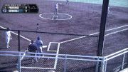Replay: Providence vs Seton Hall - 2022 Providence vs Seton Hall - DH, Game 1 | Mar 11 @ 3 PM
