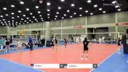 Athena vs Academy - 2022 JVA World Challenge presented by Nike - Expo Only