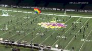 Pacific Crest "Diamond Bar CA" at 2022 DCI World Championships