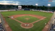Midland vs D-Bat&nbsp;| 08.10.18. | 2018 Connie Mack World Series