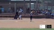 Replay: DiamondPlex, Winter Haven FB - 2022 THE Spring Games | Mar 5 @ 9 AM
