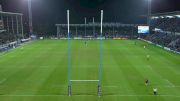 Replay: Aviron Bayonnais vs Glasgow Warriors | Dec 15 @ 8 PM