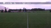 Replay: UW-Parkside vs N. Michigan - Women's | Sep 15 @ 3 PM