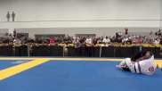 ANDREW NEIL STRAMLER vs CHAD WESLEY SMITH 2023 World Master IBJJF Jiu-Jitsu Championship