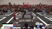 Rodrigo Batista De Oliveira Lima vs Gabriel Monteiro 2024 ADCC South American Trials 2