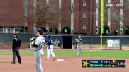 Replay: Kent State vs UNCW | Feb 18 @ 11 AM