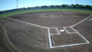 Replay: Fortune Road, Kissimmee F3 - 2022 THE Spring Games | Mar 13 @ 11 AM