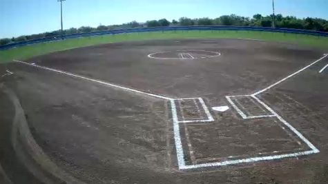 Replay: Fortune Road, Kissimmee F3 - 2022 THE Spring Games | Mar 13 @ 11 AM