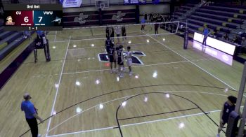 Replay: Juniata Men's Invitational | Mar 8 @ 5 PM