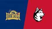 Full Replay: Drexel vs Northeastern - Apr 4