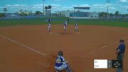 Replay: Madeira F3 - 2022 THE Spring Games | Mar 5 @ 11 AM