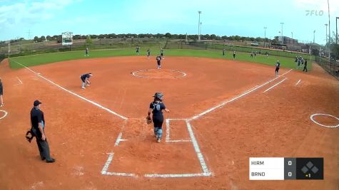 Behrend College vs. Hiram College - 2024 THE Spring Games Main Event