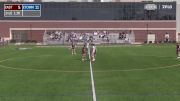 Replay: Eastern vs Elizabethtown | Mar 16 @ 1 PM