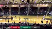 Replay: Stratford vs Memorial - 2022 Stratford vs Memorial - Women's | Feb 2 @ 6 PM