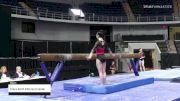 Clara Keith Elite Gymnastic Acad - Beam - 2022 Elevate the Stage Huntsville presented by SportsMED & Crestwood