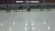 Replay: Home - 2024 Stampede vs Jets | Mar 8 @ 2 PM